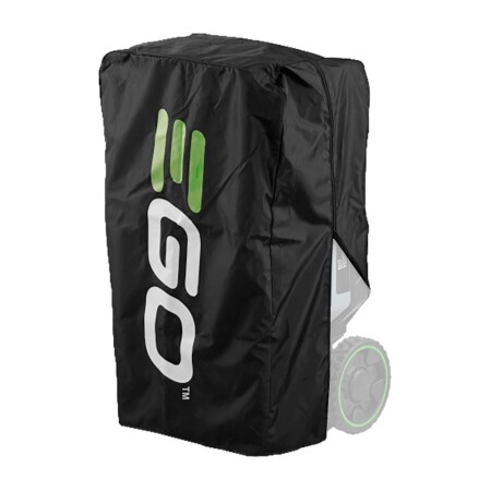 Lawnmower cover EGO Power+ CM001 - EGO Power+ Accessories