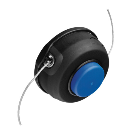 Lawnmower head HUSQVARNA T25B M10 - Husqvarna Accessories