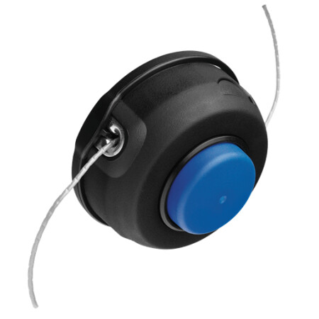 Lawnmower head HUSQVARNA T35 M12 - Husqvarna Accessories