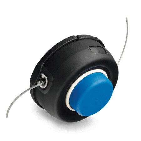 Lawnmower head HUSQVARNA T55X M12 - Husqvarna Accessories