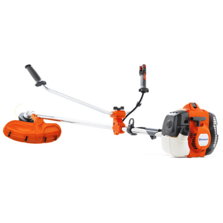 Lawnmower HUSQVARNA 135R - Husqvarna