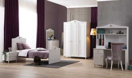 Layla Young Room - Cadde Yıldız