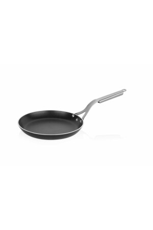 Lazetti Crêpespfanne Teflon 32 cm GOLD. 0141 - Altınbaşak