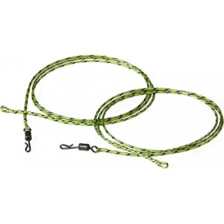 Leadcore-System Extra Carp, 60 cm - Extra Carp