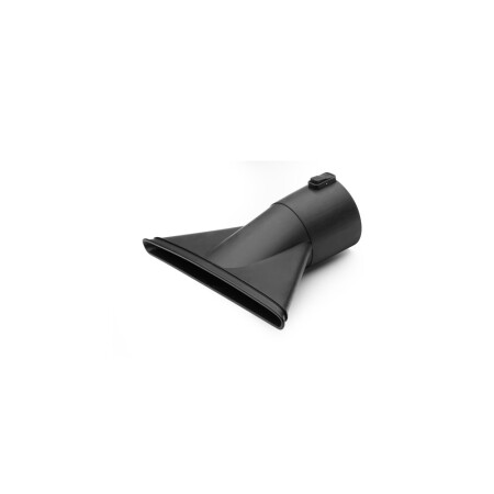Leaf blower nozzle EGO Power+ AN5801 - EGO Power+ Accessories