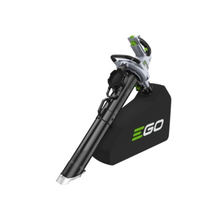 Leaf blower with assembly EGO Power+ LV5000E - EGO Power+
