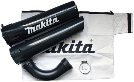 Leaf collection kit MAKITA - Makita Accessories