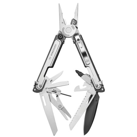 LEATHERMAN ARC multi-tool - Leatherman
