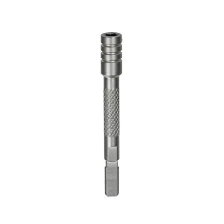 LEATHERMAN bit extension - Leatherman