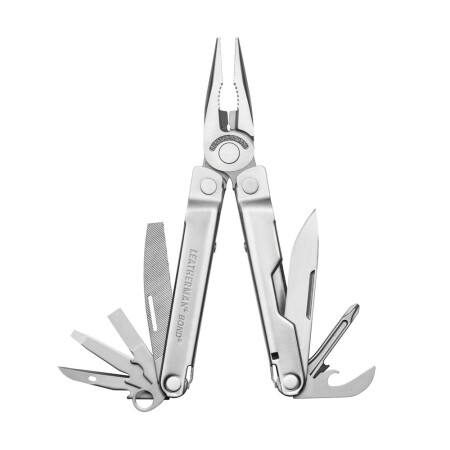LEATHERMAN Bond multi-tool - Leatherman