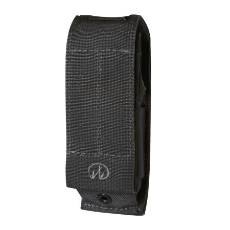 LEATHERMAN Molle Nylonholster - Leatherman
