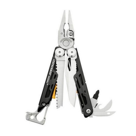 LEATHERMAN Signal multi-tool - Leatherman