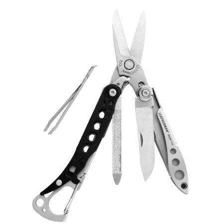 LEATHERMAN Style CS multi-tool - Leatherman