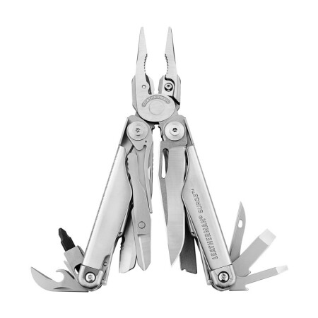LEATHERMAN Surge multi-tool - Leatherman