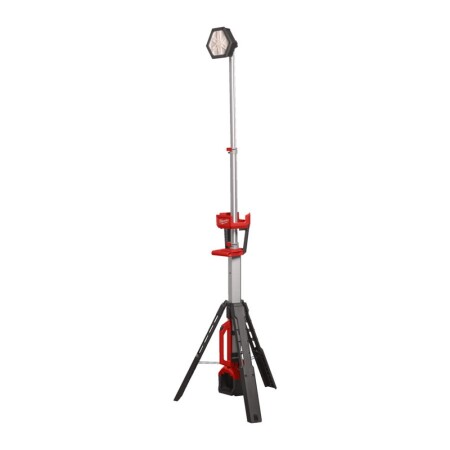 LED floor lamp MILWAUKEE M18 SAL2-0 - Milwaukee