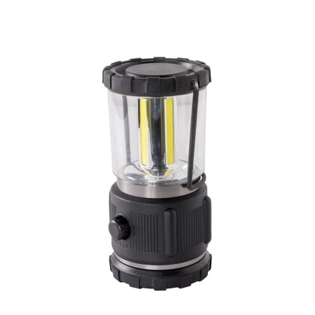 LED lamp AIRAM Camper L 4X5W COB - AIRAM