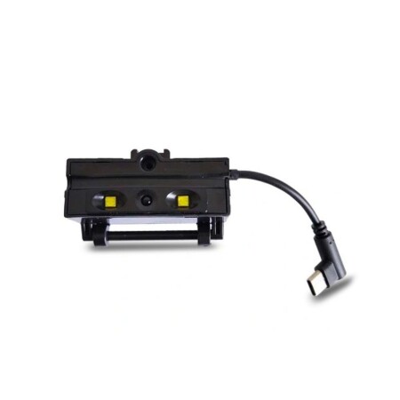 LED lamp ESAB Savage A50 Lux - ESAB