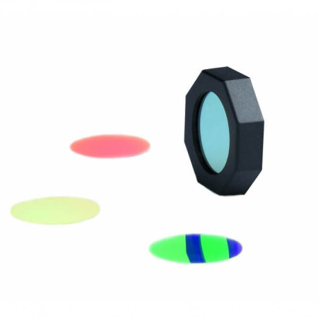 LED LENSER 