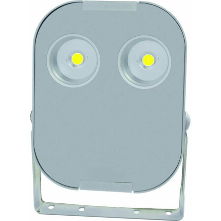 LED luminaire AS-SCHWABE Energyline XL 178W - AS-Schwabe