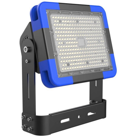 LED luminaire AS-SCHWABE Energyline XL 180W - AS-Schwabe