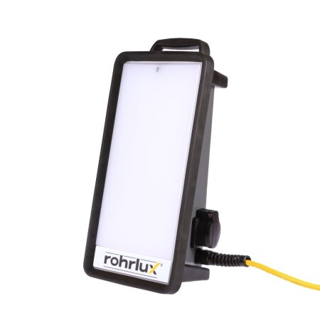 LED luminaire ROHRLUX Opus Mini 55W - Rohrlux