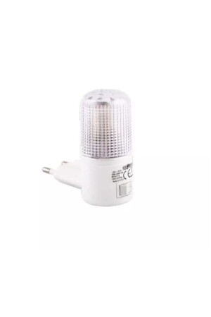 Led Night Light - Global
