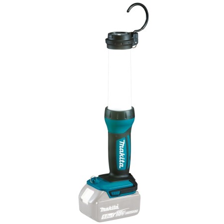 LED spotlight MAKITA DEBDML807 - Makita