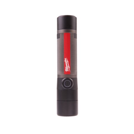 LED spotlight MILWAUKEE L4 FMLED-301 800lm - Milwaukee