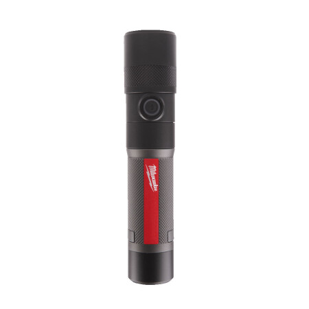 LED spotlight MILWAUKEE L4 TMLED-301 1100lm - Milwaukee
