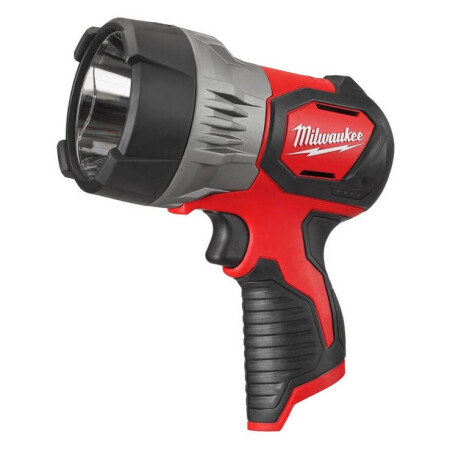 LED spotlight MILWAUKEE M12 SLED-0 - Milwaukee