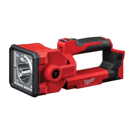 LED spotlight MILWAUKEE M18 SLED-0 - Milwaukee