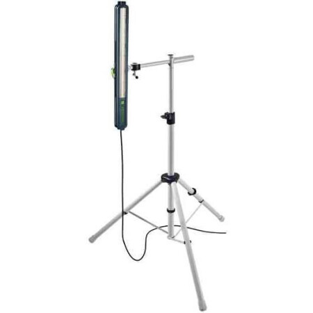 LED-Streifen FESTOOL SYSLITE STL 450-Set - FESTOOL