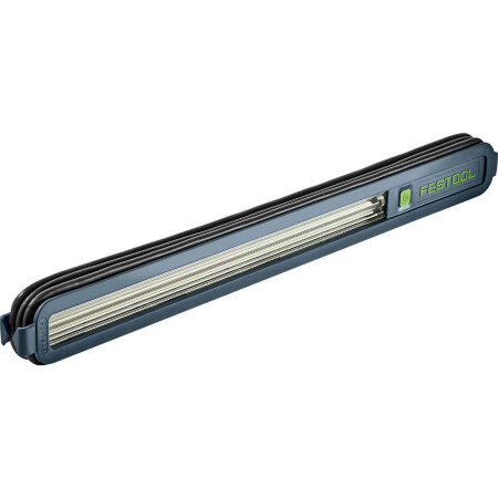 LED-Streifenleuchte FESTOOL STL 450 - FESTOOL