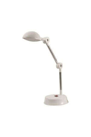 LED-Tischlampe – Weiß EVIDEA11235 - Nisaluce