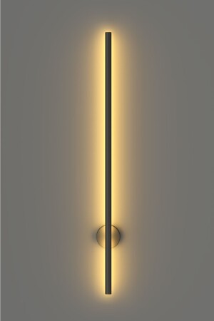 Led Wandleuchte Elegant STN1046 - NOONLUX DESIGN&LIGHTING