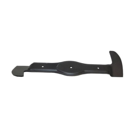 Left blade HUSQVARNA Combi 510mm - Husqvarna Accessories