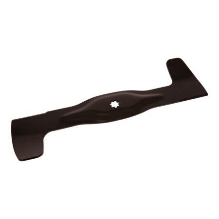 Left blade HUSQVARNA TC 112 - Husqvarna Accessories