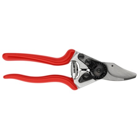 Left-handed secateurs FELCO 16 - Felco