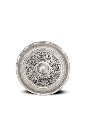 Lena Bakır Kurnacı Hamam Tası 18 cm - Genel Markalar