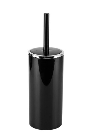 Lenox Toilettenbürste Schwarz M-E34-06 - Prima Nova