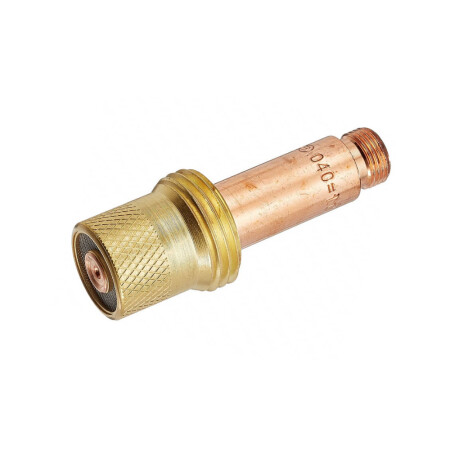 Lens for ESAB TIG torch Ø2.0-2.4mm - ESAB