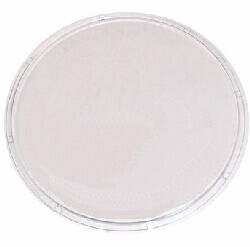 Lens MAKITA - Makita Parts