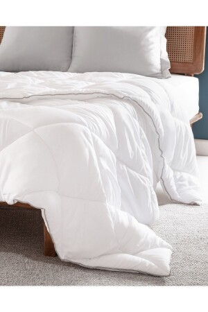 Leonce Double Micro Quilt - Madame Coco