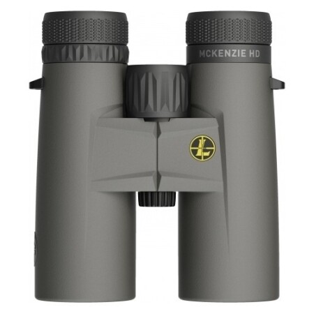 Leupold BX-1 McKenzie HD 10x42 dürbün - Leupold