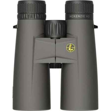 Leupold BX-1 McKenzie HD 10x50 Dürbün - Leupold