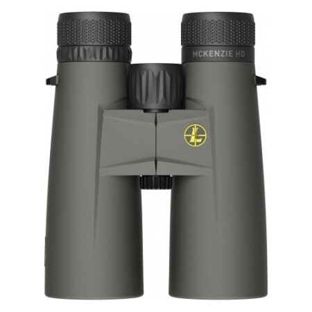 Leupold BX-1 McKenzie HD 12x50 Binoculars - Leupold