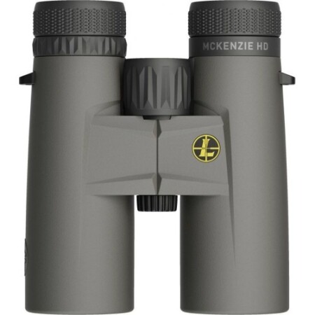 Leupold BX-1 McKenzie HD 8x42 dürbün - Leupold