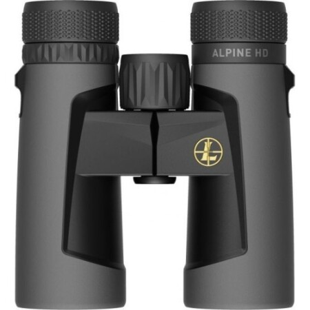 Leupold BX-2 Alpine HD 10x42 dürbün - Leupold