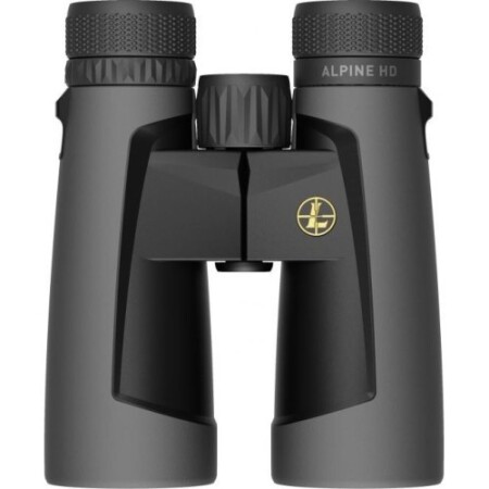 Leupold BX-2 Alpine HD 12x52 dürbün - Leupold