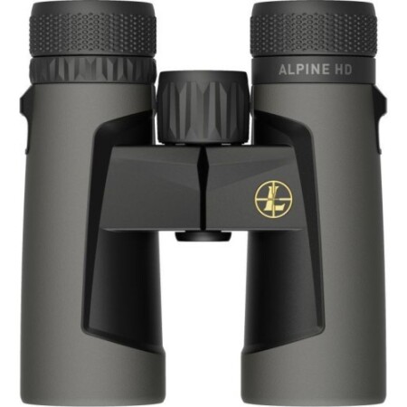 Leupold BX-2 Alpine HD 8x42 dürbün - Leupold